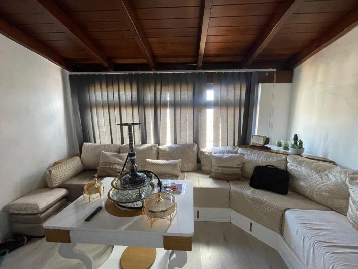 Image No.25-2 Bed Townhouse for sale