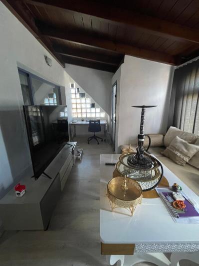 Image No.26-2 Bed Townhouse for sale