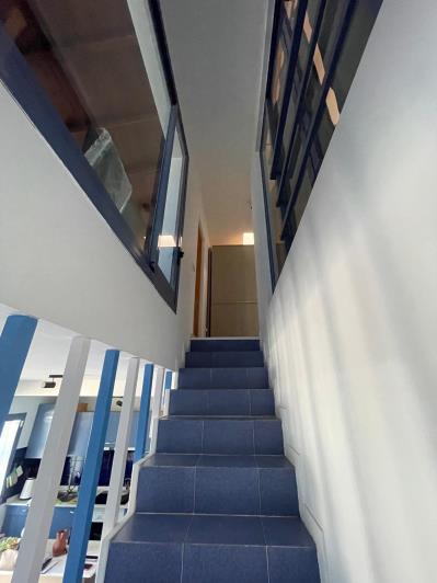 Image No.21-2 Bed Townhouse for sale