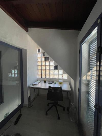 Image No.27-2 Bed Townhouse for sale