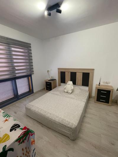 Image No.22-2 Bed Townhouse for sale