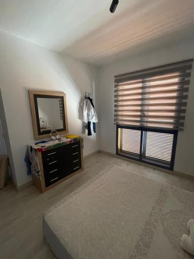 Image No.23-2 Bed Townhouse for sale