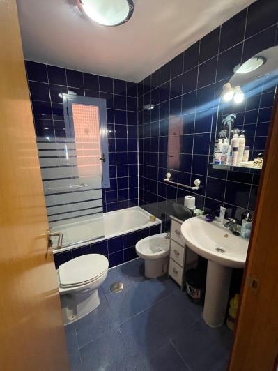 Image No.24-2 Bed Townhouse for sale