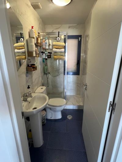 Image No.14-2 Bed Townhouse for sale