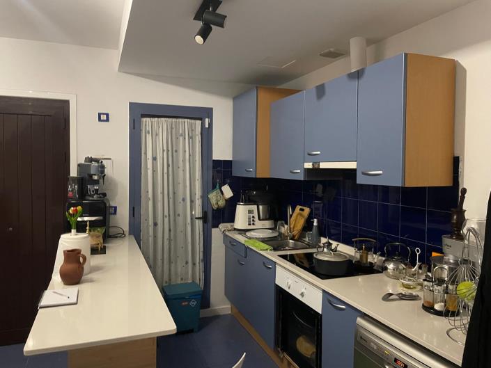 Image No.12-2 Bed Townhouse for sale