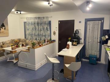 WhatsApp-Image-2025-11-28-at-21-54-01-27