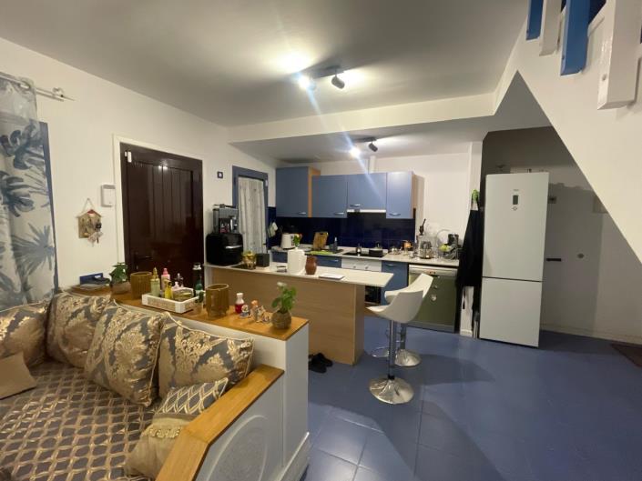 Image No.10-2 Bed Townhouse for sale