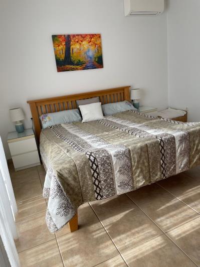 Image No.10-Maison de ville de 3 chambres à vendre à Caleta De Fuste