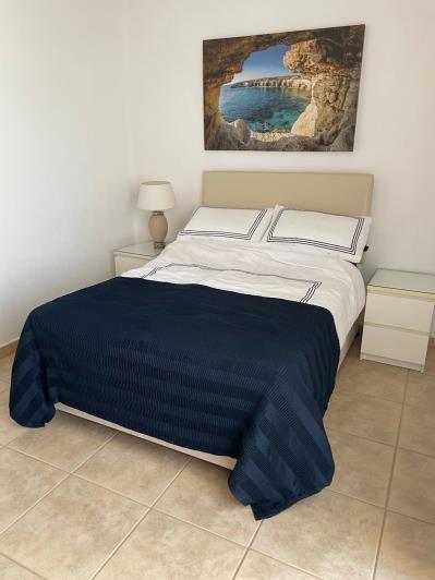 Image No.11-Maison de ville de 3 chambres à vendre à Caleta De Fuste