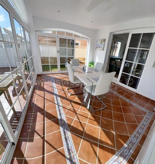 Image No.15-3 Bed Townhouse for sale