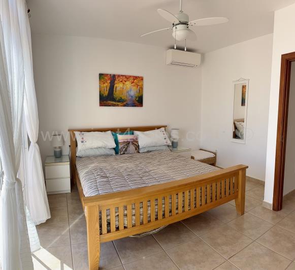 Image No.27-3 Bed Townhouse for sale