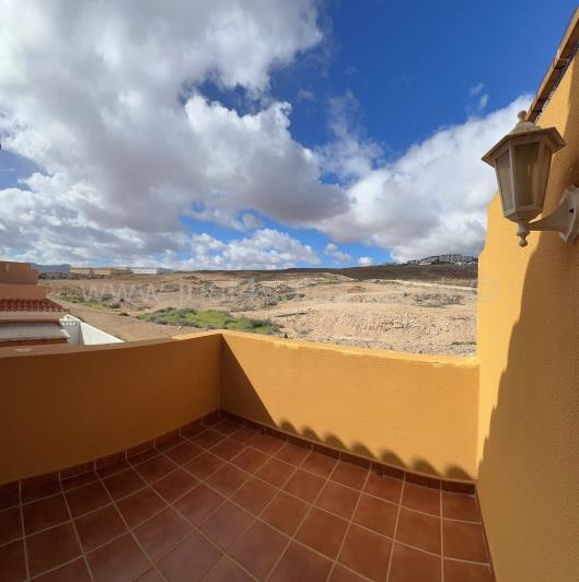 Image No.32-3 Bed Townhouse for sale