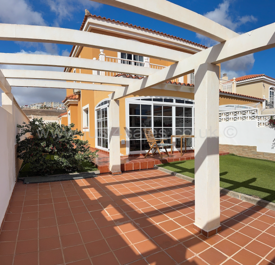 Image No.4-3 Bed Townhouse for sale