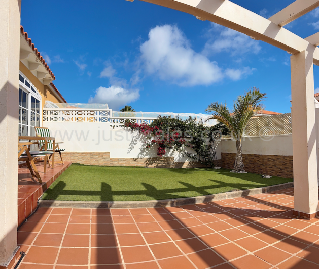 Image No.5-3 Bed Townhouse for sale