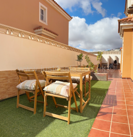 Screenshot-2026-01-16-at-14-06-00