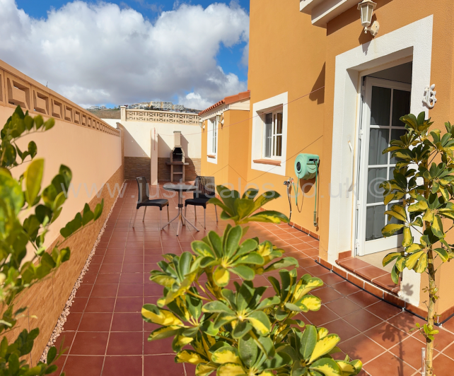 Image No.9-3 Bed Townhouse for sale