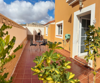 Screenshot-2026-01-16-at-14-06-16