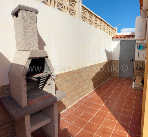 Screenshot-2026-01-16-at-14-06-28