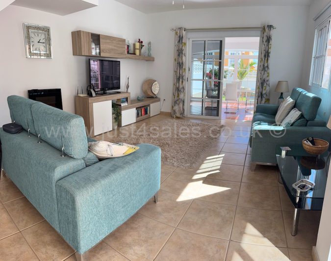 Image No.13-3 Bed Townhouse for sale