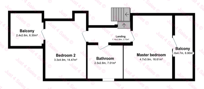 Image No.2-floorplan-2