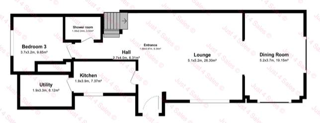 Image No.1-floorplan-1