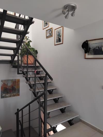 Image No.9-3 Bed Townhouse for sale