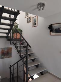 4e7db299-7b41-4c38-b0c2-323df772a3b3