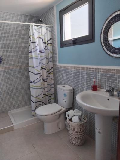 Image No.13-3 Bed Townhouse for sale