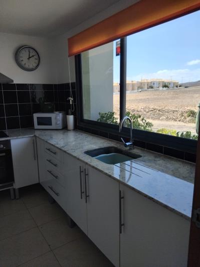 Image No.6-3 Bed Townhouse for sale