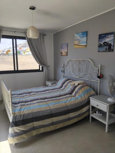 Image No.10-3 Bed Townhouse for sale