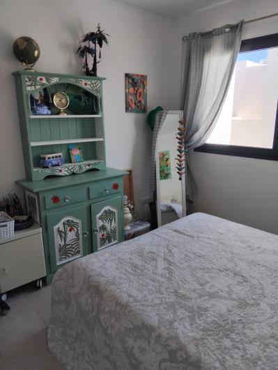 Image No.11-3 Bed Townhouse for sale