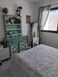 802f9aa2-1595-4482-a2c9-261f354ac38c