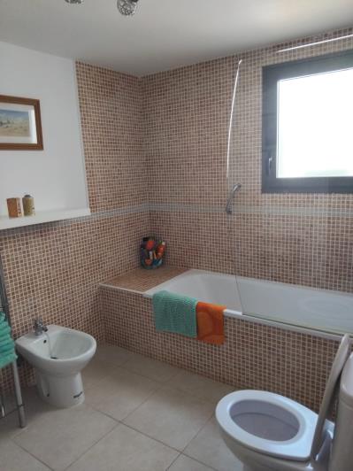 Image No.15-3 Bed Townhouse for sale