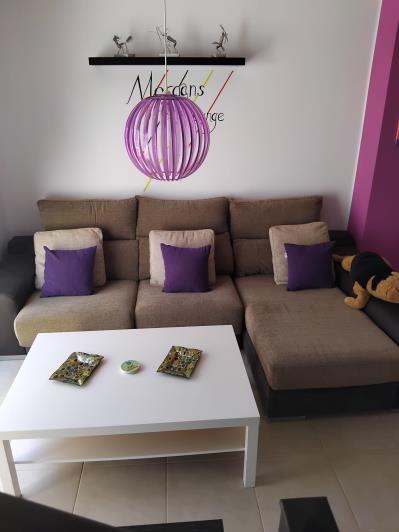 Image No.3-3 Bed Townhouse for sale