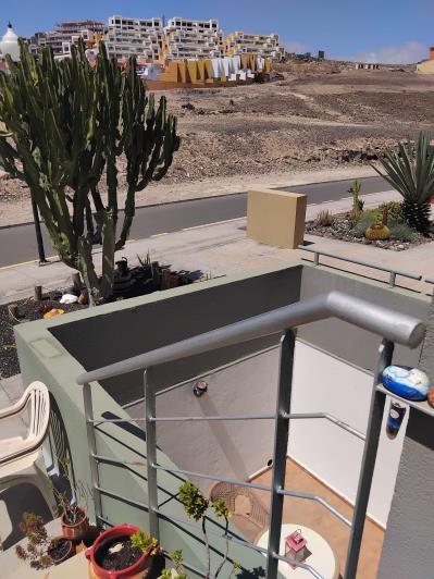 Image No.2-3 Bed Townhouse for sale