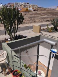 a81e3544-d66c-4eeb-a072-07dbb70962d0