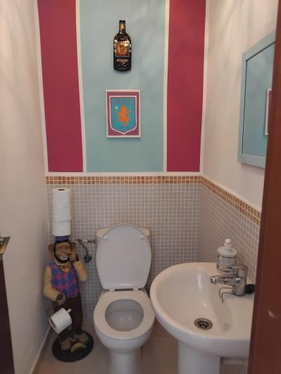 Image No.8-3 Bed Townhouse for sale