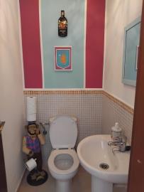 dd5108f2-2174-49fb-8d9b-fbfc55a8075d