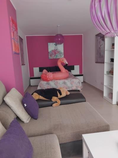 Image No.16-3 Bed Townhouse for sale