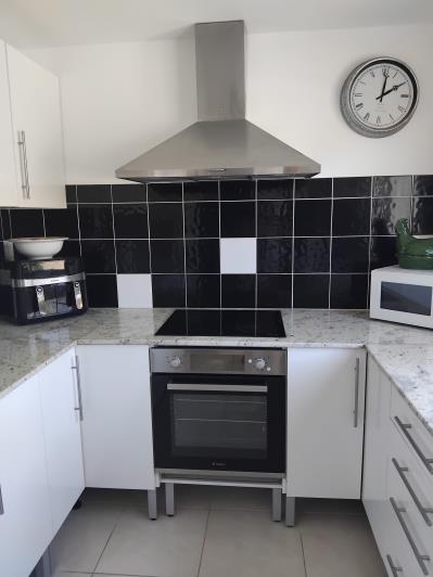 Image No.5-3 Bed Townhouse for sale