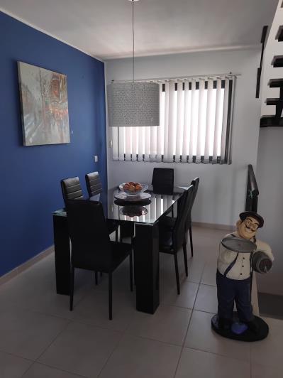 Image No.4-3 Bed Townhouse for sale