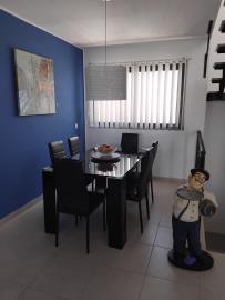 efc8aab8-b896-4341-8ea6-9cdf6ad80cb7