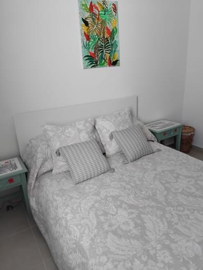 Image No.7-3 Bed Townhouse for sale