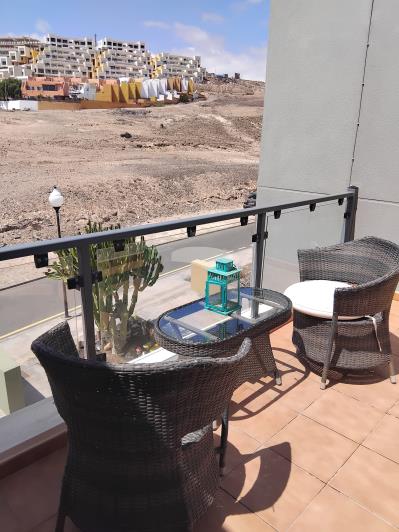 Image No.12-3 Bed Townhouse for sale