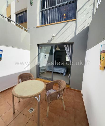 Image No.25-3 Bed Townhouse for sale