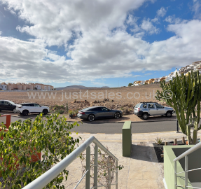 Screenshot-2026-01-27-at-13-24-06