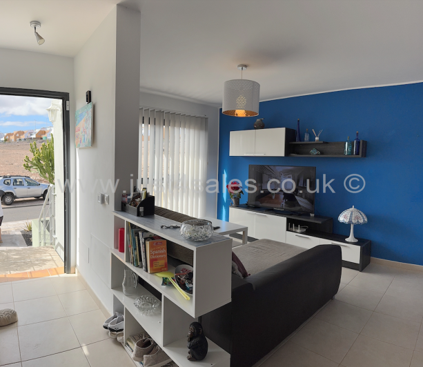 Image No.3-3 Bed Townhouse for sale