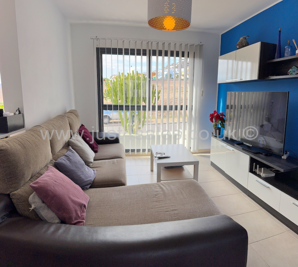 Image No.4-3 Bed Townhouse for sale