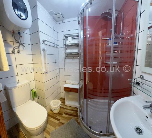 Image No.6-1 Bed Apartment for sale