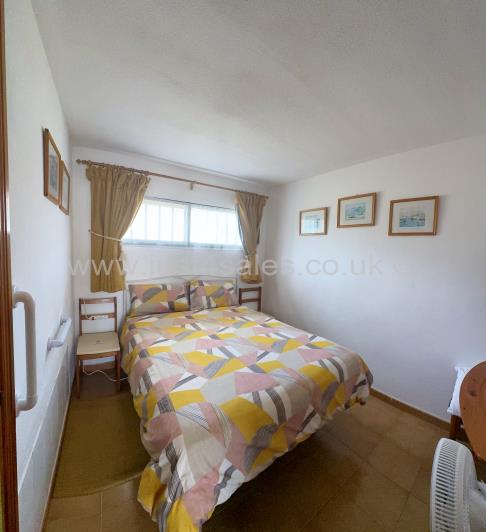 Image No.4-1 Bed Apartment for sale